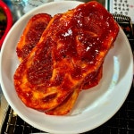 백로참숯구이 수유본점