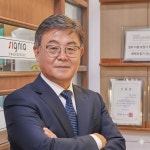 세계보청기 성남분당본점