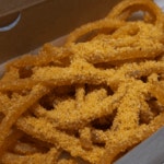 츄러스1500 구미상모점