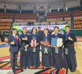 검도교실경당