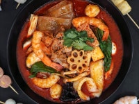마라루 칠곡점