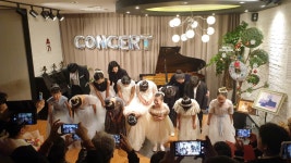 조형진피아노스튜디오학원