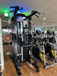오성체력관리센터