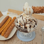 츄러스1500 구미상모점