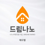 드림케어