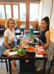 돼지새마을본부 본오직영점