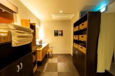 송도PT 준토스핏