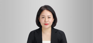 수영SK뷰탑공인중개사사무소