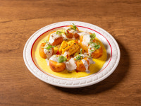 와이에스외식컨설팅