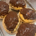 옹s베이커리카페