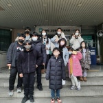 한사랑음악학원