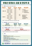 창조공인중개사사무소