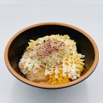 더품 삼양사거리본점