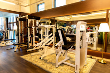 송도PT 준토스핏