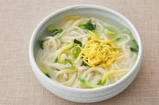 소담비빔국수 동탄반송점