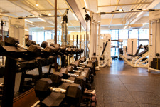 송도PT 준토스핏