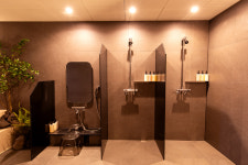 송도PT 준토스핏