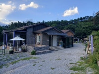 마이산뜰아래