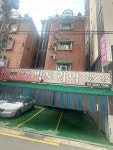 빅토리아여관
