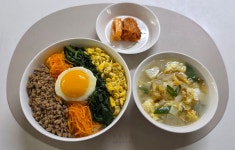 웰키즈어린이집