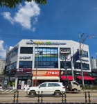 비벤트 피트니스&골프아카데미