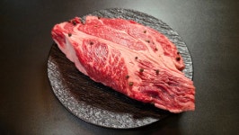 동내축산 미사점