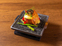 와이에스외식컨설팅