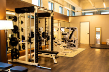 송도PT 준토스핏