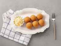 보드람치킨 아산신창점