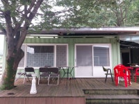 청산가든민박슈퍼