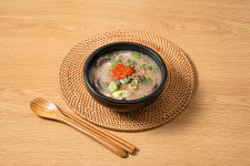 소문난순대국감자탕