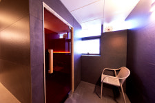 송도PT 준토스핏