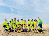 아이숲유치원