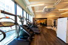 송도PT 준토스핏 프리미엄점