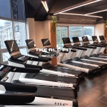 디올핏피트니스 동천점 헬스 PT