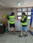 에이치글로벌