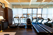 송도PT 준토스핏