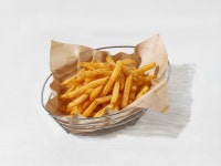 보드람치킨 아산신창점