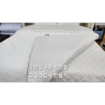 이브자리 코디센 가락본동점