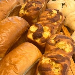 옹s베이커리카페