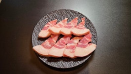 동내축산 미사점