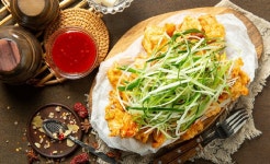 보드람치킨 아산신창점