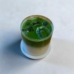 카페놀곳