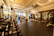 송도PT 준토스핏 프리미엄점