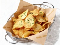 보드람치킨 아산신창점