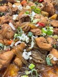우리식당