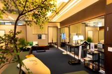 송도PT 준토스핏