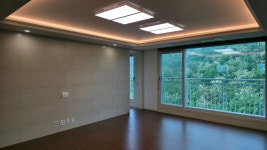맑은창방충망 부산본점