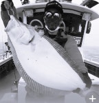 현품참치 경산점