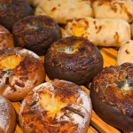 옹s베이커리카페